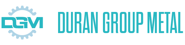 Duran Group Metal Bursa