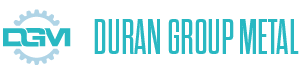 duran-group-metal-logo-s-01